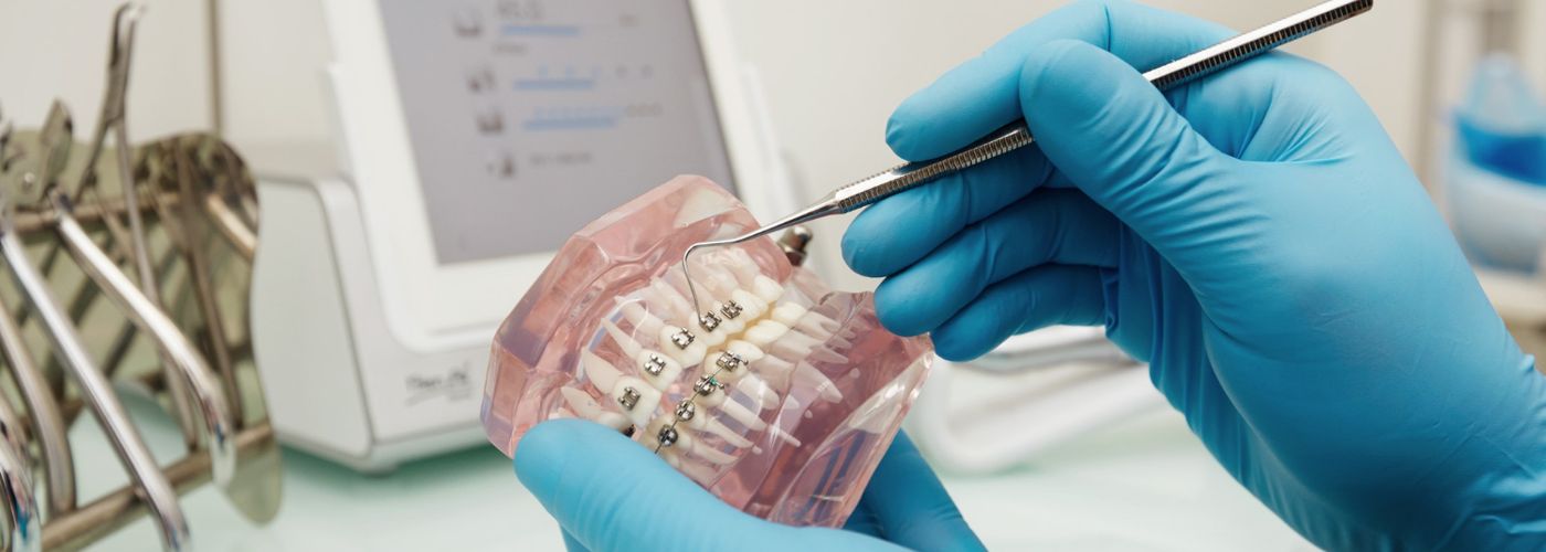 imianti dentali a olbia