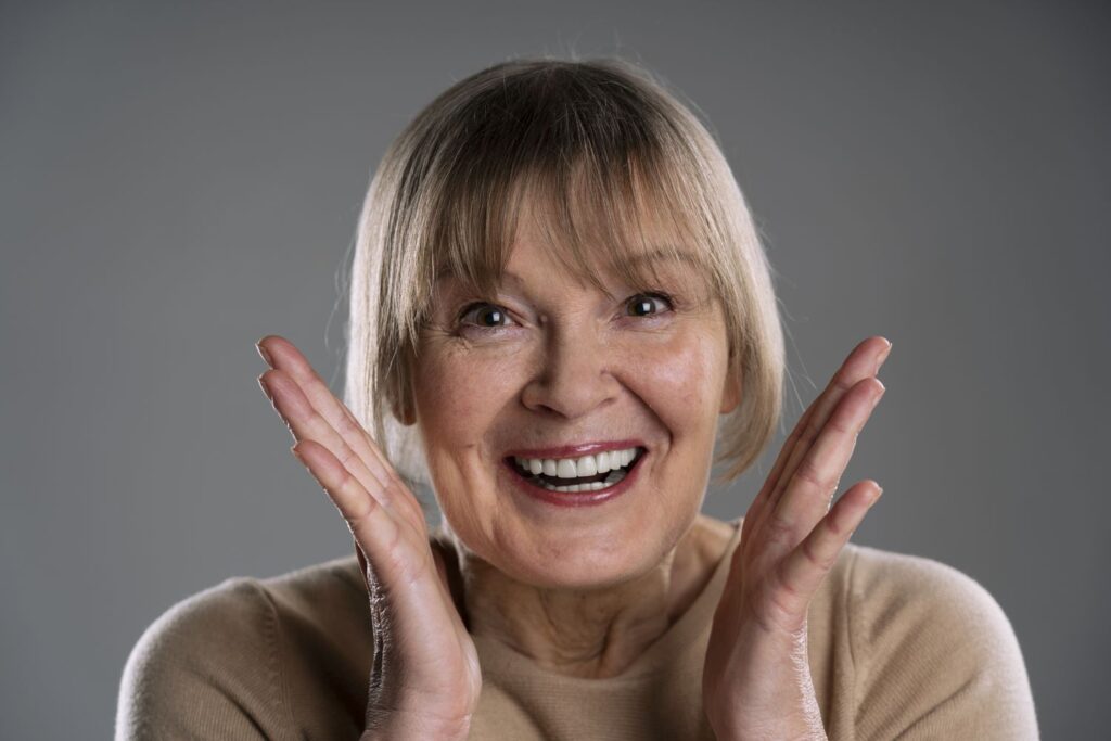 impianti dentali olbia