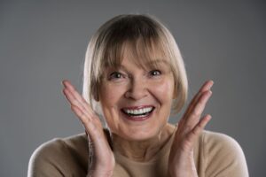 impianti dentali olbia