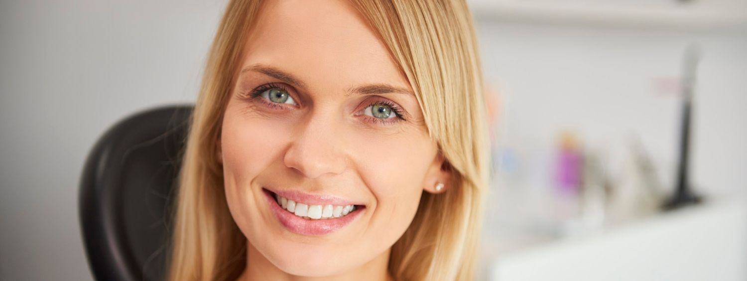 cure dentistiche olbia